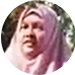 Screenshot 2023-10-26 at 23-24-08 Anomali Sel – Wisata Bugar Official