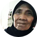 Screenshot 2023-10-26 at 23-24-12 Anomali Sel – Wisata Bugar Official