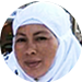 Screenshot 2023-10-26 at 23-24-20 Anomali Sel – Wisata Bugar Official