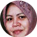 Screenshot 2023-10-26 at 23-24-28 Anomali Sel – Wisata Bugar Official