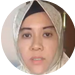 Screenshot 2023-10-26 at 23-24-32 Anomali Sel – Wisata Bugar Official