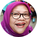 Screenshot 2023-10-26 at 23-25-10 Anomali Sel – Wisata Bugar Official